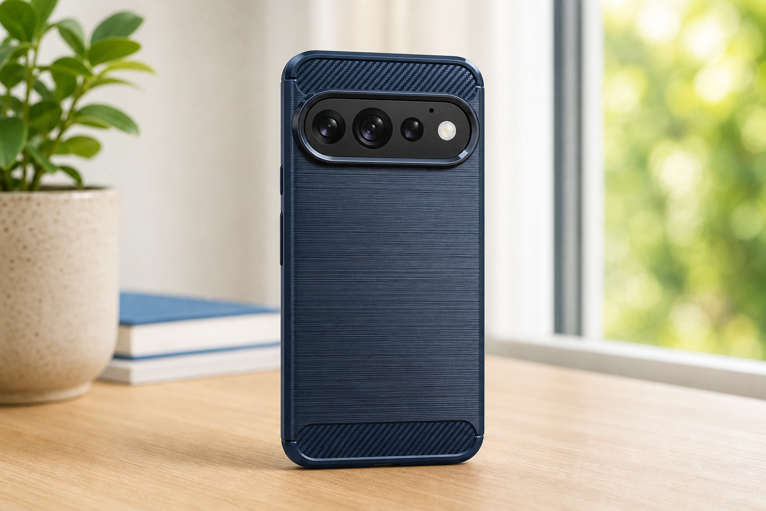 Google Pixel 11 Backcovers