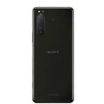 Sony Xperia 5 II Hoesjes