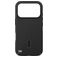 Speck Presidio2 Grip iPhone 18 Pro MagSafe Hoesje Hardcase Backcover Shockproof - ClickLock