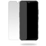 Mobilize Samsung Galaxy Xcover 7 Glazen Screenprotector - Case Friendly