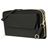 Antonio Fonzo Crossbody Clutch Telefoontasje - Large - Zwart