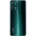 Realme 9 Pro Hoesjes