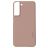 Nudient Thin Precise Samsung Galaxy S22 Plus Hoesje Hardcase Backcover - Dusty Pink