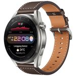 Huawei Watch 3 Pro bandjes