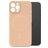 My Style Protective Flex iPhone 16 Pro Max MagSafe Hoesje Flexibel TPU Backcover - Soft Pink