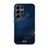 MIO Samsung Galaxy S26 Ultra MagSafe Hoesje Hardcase Backcover - Midnight Sparkle