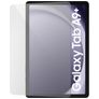 Mobiparts Samsung Galaxy Tab A9 Plus (2023) Glazen Screenprotector - Case Friendly