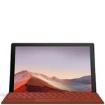 Microsoft Surface Pro 7 Hoesjes
