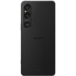 Sony Xperia 1 VI Hoesjes
