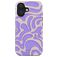 Burga Tough iPhone 16 Hoesje Hardcase Backcover Shockproof - Y2Kool
