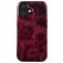 Burga Tough iPhone 16 Hoesje Hardcase Backcover Shockproof - Femme Fatale