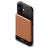 Cygnett MagSlim Single USB-C Powerbank 5.000 mAh 15W - MagSafe Compatible - Copper