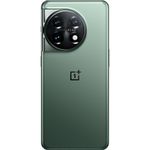 OnePlus 11 Hoesjes