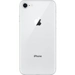 iPhone 8 hoesjes