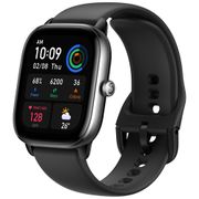 Amazfit GTS 4 Mini bandjes