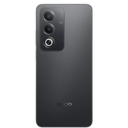 OPPO A80 hoesjes