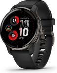 Garmin Venu 2 Plus Bandjes