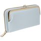 Antonio Fonzo Crossbody Clutch Snap Telefoontasje - Large - Grijs