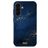 MIO Samsung Galaxy A37 MagSafe Hoesje Hardcase Backcover - Midnight Sparkle