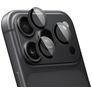 Mobiparts Camera Lens iPhone 18 Pro