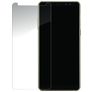 Mobilize Samsung Galaxy A8 (2018) Glazen Screenprotector - Case Friendly
