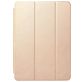 Mobigear Tri-Fold Classy iPad Pro 11 Inch (2018) Hoes Bookcase - Goud