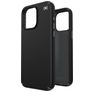 Speck Presidio2 Pro iPhone 15 Pro Max Hoesje Hardcase Backcover Shockproof - Zwart