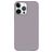 Valenta Snap Luxe iPhone 13 Pro Max Hoesje Backcover - Paars