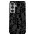 Burga Tough Samsung Galaxy S24 Hoesje Hardcase Backcover Shockproof - Magnetic