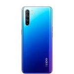 OPPO Reno 3 4G hoesjes