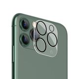 Screenprotectors Camera