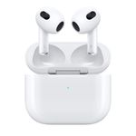 AirPods 3 Hoesjes