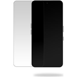 Mobilize Nothing Phone (3a) Lite Glazen Screenprotector - Case Friendly