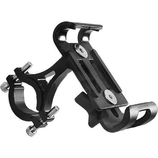 Hier vindt u ons onderdelenoverzicht - Classic Kawa Parts Hier vindt u ons onderdelenoverzicht - Classic Kawa Parts