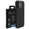 Elite iPhone 17 Glazen Camera Lens Protector - Case Friendly