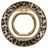 Burga Holder MagSafe Telefoon Ring - Player Universeel