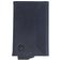 Valenta Card Case Plus Leren Pasjeshouder - 7 Pasjes - Vintage Blue