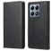 Mobigear Wallet Xiaomi 14T Pro Hoesje Bookcase Portemonnee - Zwart