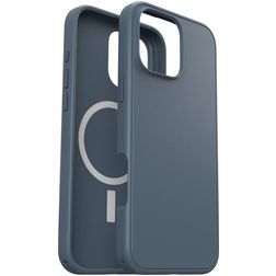 Otterbox Symmetry iPhone 16 Pro Max MagSafe Hoesje Hardcase Backcover Shockproof - Bluetiful