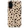 MIO iPhone 16 MagSafe Hoesje Hardcase Backcover - Spots