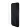 Mobilize Nothing Phone (3a) Glazen Screenprotector - Case Friendly