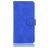 Mobigear Retro OnePlus Nord Hoesje Bookcase Portemonnee - Blauw