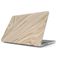 Burga Hardshell MacBook Air 13 Inch (2022-2026) Hoes Hardshell Laptopcover MacBook Case - Full Glam - Model A2681 / A3113 / A3240 / A3449
