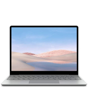 Microsoft Surface Go 4 hoesjes