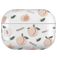 Mobigear Design Apple AirPods Pro 2 Hardcase Hoesje - Peach