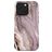 Burga Tough iPhone 16 Pro Hoesje Hardcase Backcover Shockproof - Golden Taupe