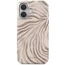 Burga Tough iPhone 16 Hoesje Hardcase Backcover Shockproof - Lustre
