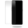 Mobilize OPPO Find X5 Lite Glazen Screenprotector - Case Friendly