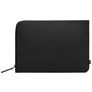 Gaston Luga Däsh Laptop Sleeve 13 - 14 inch Laptop hoes - Zwart