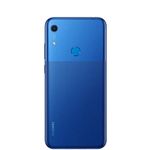 Huawei Y6s Hoesjes